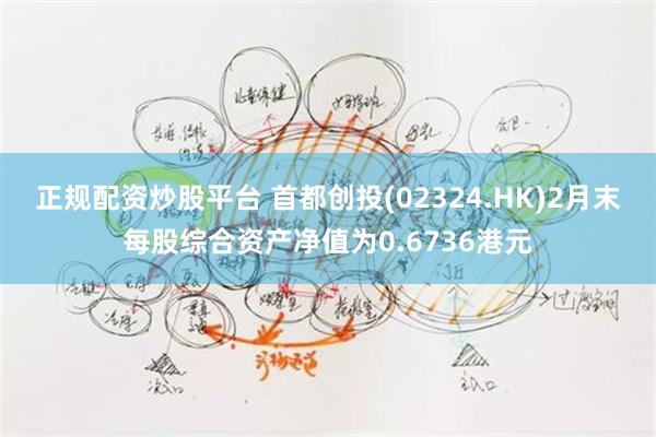 正规配资炒股平台 首都创投(02324.HK)2月末每股综合资产净值为0.6736港元